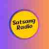 Satsang Radio