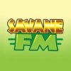 SAVANE FM Burkina Fasogeneral