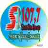 Radio SB FM Parepare SLI India Bolly