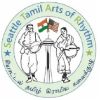 Seattle Tamil Arts of Rhythm STARtamil-radios