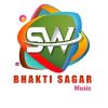 Set Wet Bhakti Sagarhindi-radios