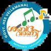 Shabdhavanimalayalam-radios
