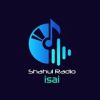 Shahul Radio isaitamil-radios