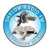 Shalom Radio Tamiltamil-radios