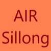 AIR Sillongall-india-radio