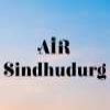 AIR Sindhudurg Live All India Radioall-india-radio