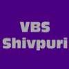 AIR VBS Vividh Bharati Shivpuri Live All India Radioall-india-radio