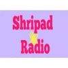 Shripad Radiomarathi-radios
