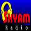Shyam FM Radio chennai