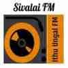 Sivalai Tamil FM