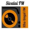 Sivalai Tamil FMtamil-radios
