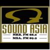 Sound Asia FMhindi-radios