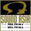 Sound asia Hindi FM