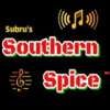 Southern Spicemalayalam-radios