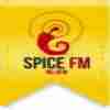 Spice fm UK