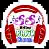 SS Radio Chennai