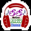SS Radio Chennaitamil-radios