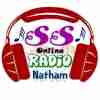 SS RADIO NATHAM