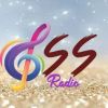 SS Radiotamil-radios