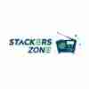 Stackers Zone