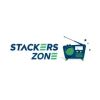 Stackers Zonegeneral