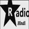 Star Radio Hindi