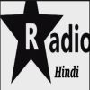 Star Radio  Hindimalayalam-radios