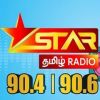 Star Tamil Radiotamil-radios