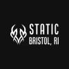 Static Bristolgeneral