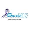 Suave 107.3 FMgeneral