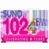 Suno 1024 FM Hindi