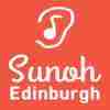 Sunoh Edinburgh Hindi