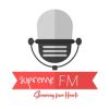 Supreme FMtamil-radios