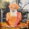 Swami Ji Namolpunjabi-radios