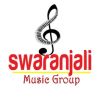 Swaranjalimalayalam-radios