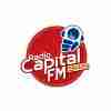 Radio Capital FM live