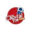 Radio Capital FM livebengali-radios