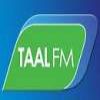 Taal FM Hindihindi-radios