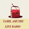 TAMIL AMUTHU LIFE RADIOgeneral