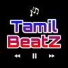 Tamil Beatztamil-radios