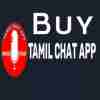 Tamil Chat - Buy Tamil Chat - Voice Tamil Chat App