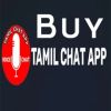 Tamil Chat - Buy Tamil Chat - Voice Tamil Chat Apptamil-radios