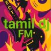 TAMIL DJ FMtamil-radios