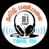 TAMIL FMtamil-radios