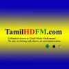 Tamil HDFMtamil-radios