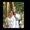 Tamil Love songs FMgeneral
