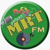 TAMIL MRT FMtamil-radios