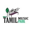 TAMIL MUSIC PARKgeneral