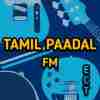 TAMIL PAADAL FM