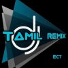 tamil remixhindi-radios